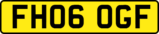 FH06OGF