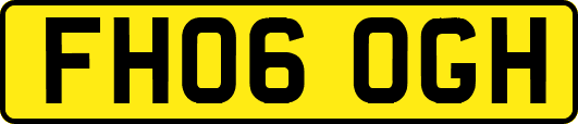 FH06OGH