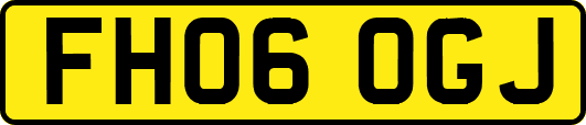 FH06OGJ