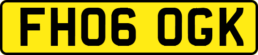 FH06OGK