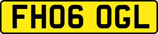 FH06OGL