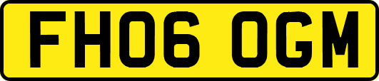 FH06OGM