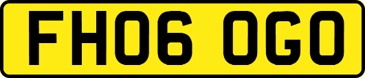 FH06OGO