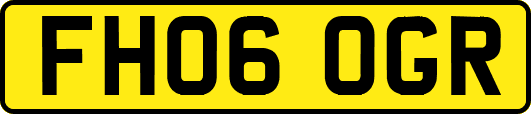 FH06OGR