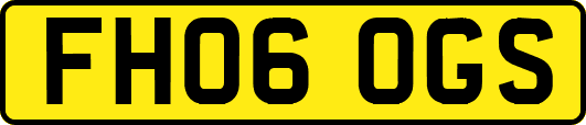FH06OGS