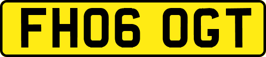 FH06OGT