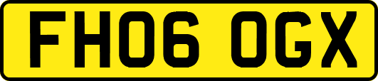 FH06OGX