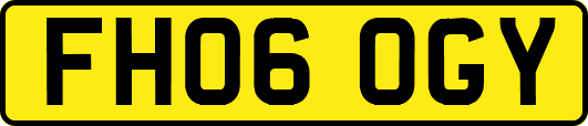 FH06OGY