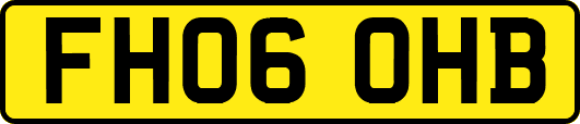 FH06OHB