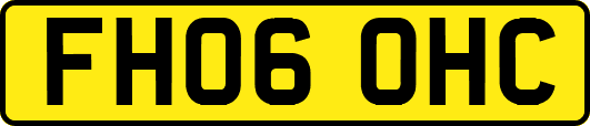 FH06OHC