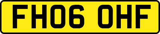 FH06OHF