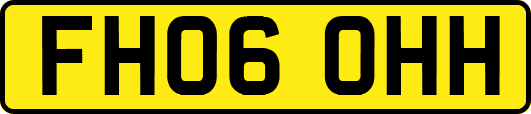 FH06OHH