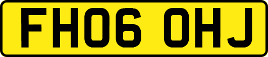 FH06OHJ