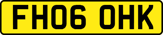 FH06OHK