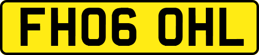 FH06OHL