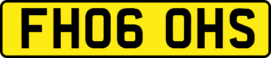 FH06OHS