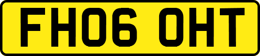 FH06OHT