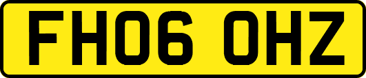 FH06OHZ