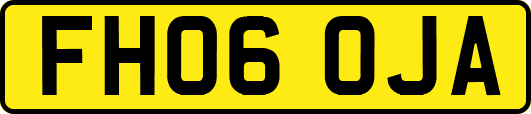 FH06OJA