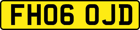 FH06OJD