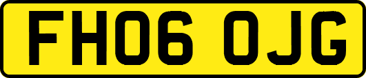 FH06OJG