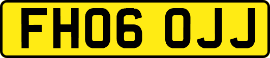 FH06OJJ
