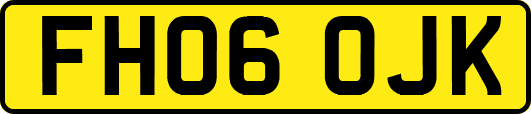 FH06OJK