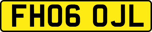 FH06OJL