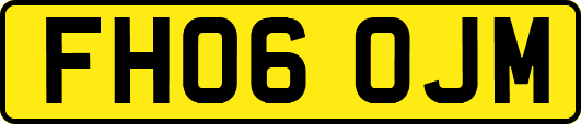 FH06OJM