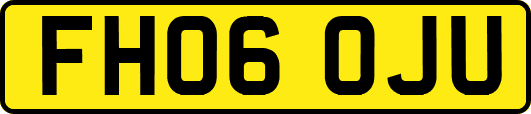 FH06OJU