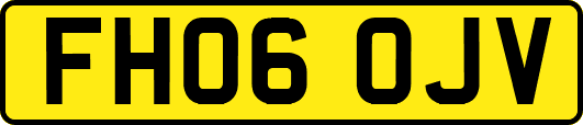 FH06OJV