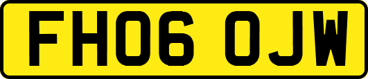 FH06OJW