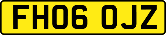 FH06OJZ