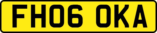 FH06OKA