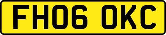 FH06OKC