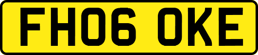 FH06OKE