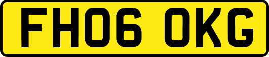 FH06OKG