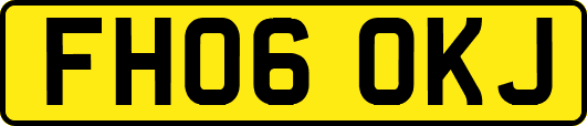 FH06OKJ