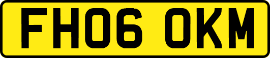 FH06OKM