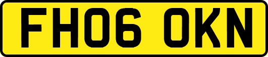 FH06OKN