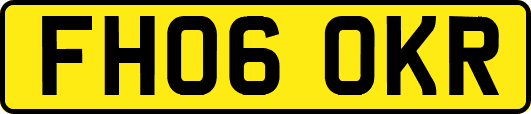 FH06OKR