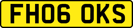 FH06OKS