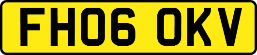 FH06OKV