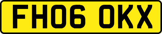 FH06OKX
