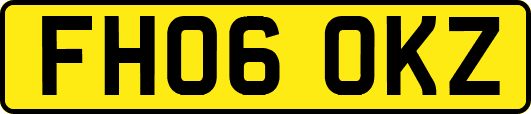 FH06OKZ