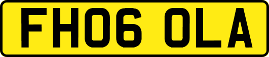 FH06OLA