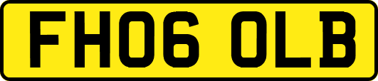 FH06OLB