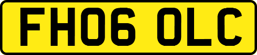 FH06OLC