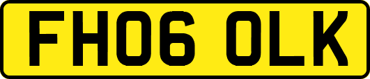 FH06OLK