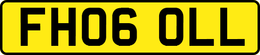 FH06OLL